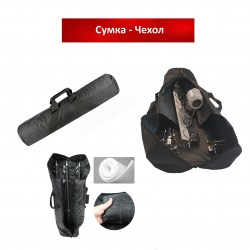 белый квадрат